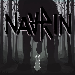 Nayrin - You Belong Under My Paw [w/Lyrics]