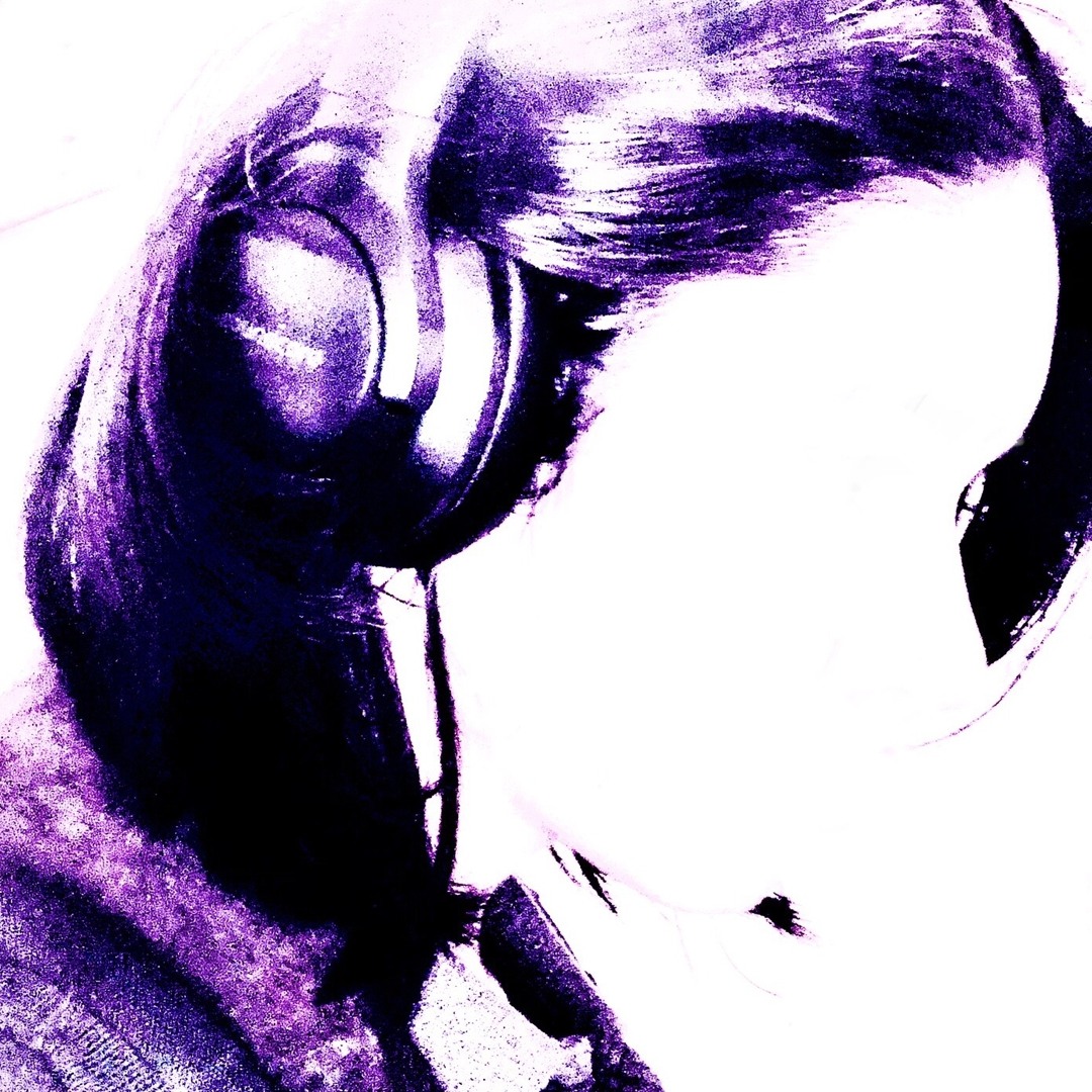 Stream Max | Listen to maxmusic playlist online for free on SoundCloud