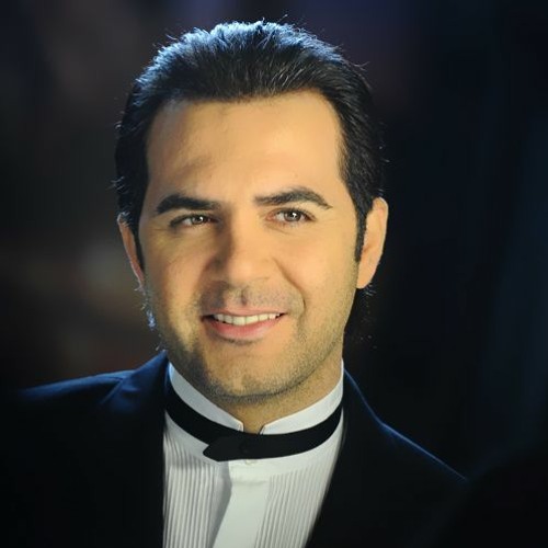 وائل جسار حلم حياتي Master Quality