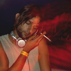 Ricardo Villalobos Live @ Life Festival, Belvedere House Park and Gardens, Ireland 04-06-2010
