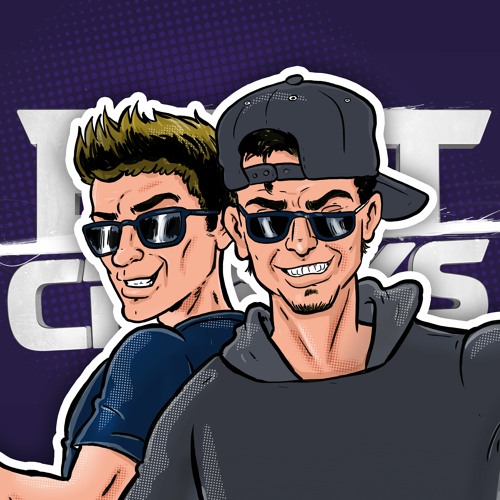 Stream Zin In De Zomer Man [Blended by Beatcrooks, 190BPM FEEST REMIX