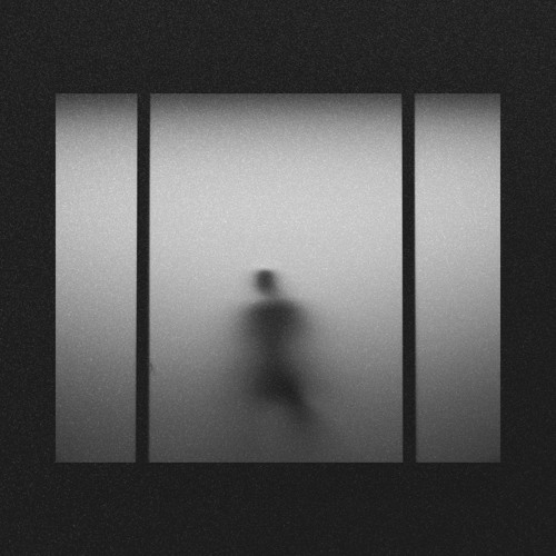 Dark Dawn (Club Edit - Alt Version)