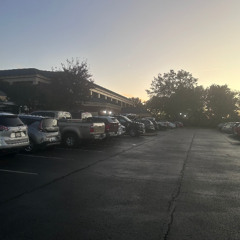 Smoothies in 1991/Organic Fatherhood