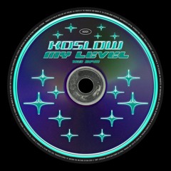 My Level (Short Mix)