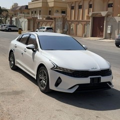 تبتهج نفسي بروياكم