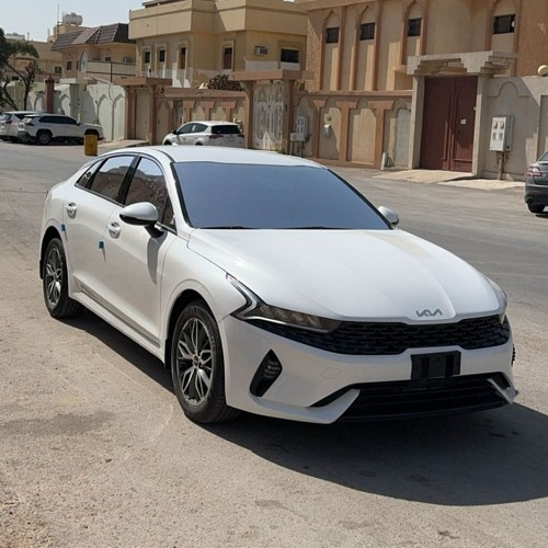 تبتهج نفسي بروياكم