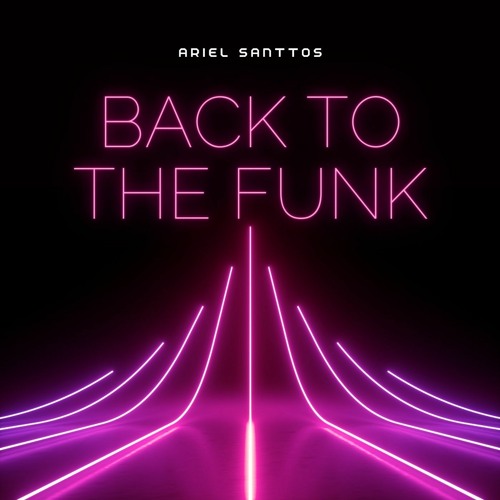 BACK TO THE FUNK