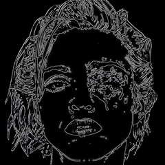 in line (prod.bprkai & 1010)