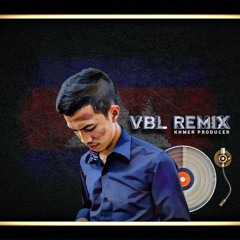 VBL Remix - ពាក្យពេជ្រ_ ( Itz Kaa Ft Sal Sal ) 2021 Rmx Fullll.mp3