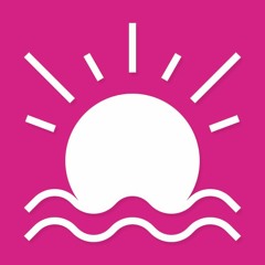 Guided Meditation: May Love Arise