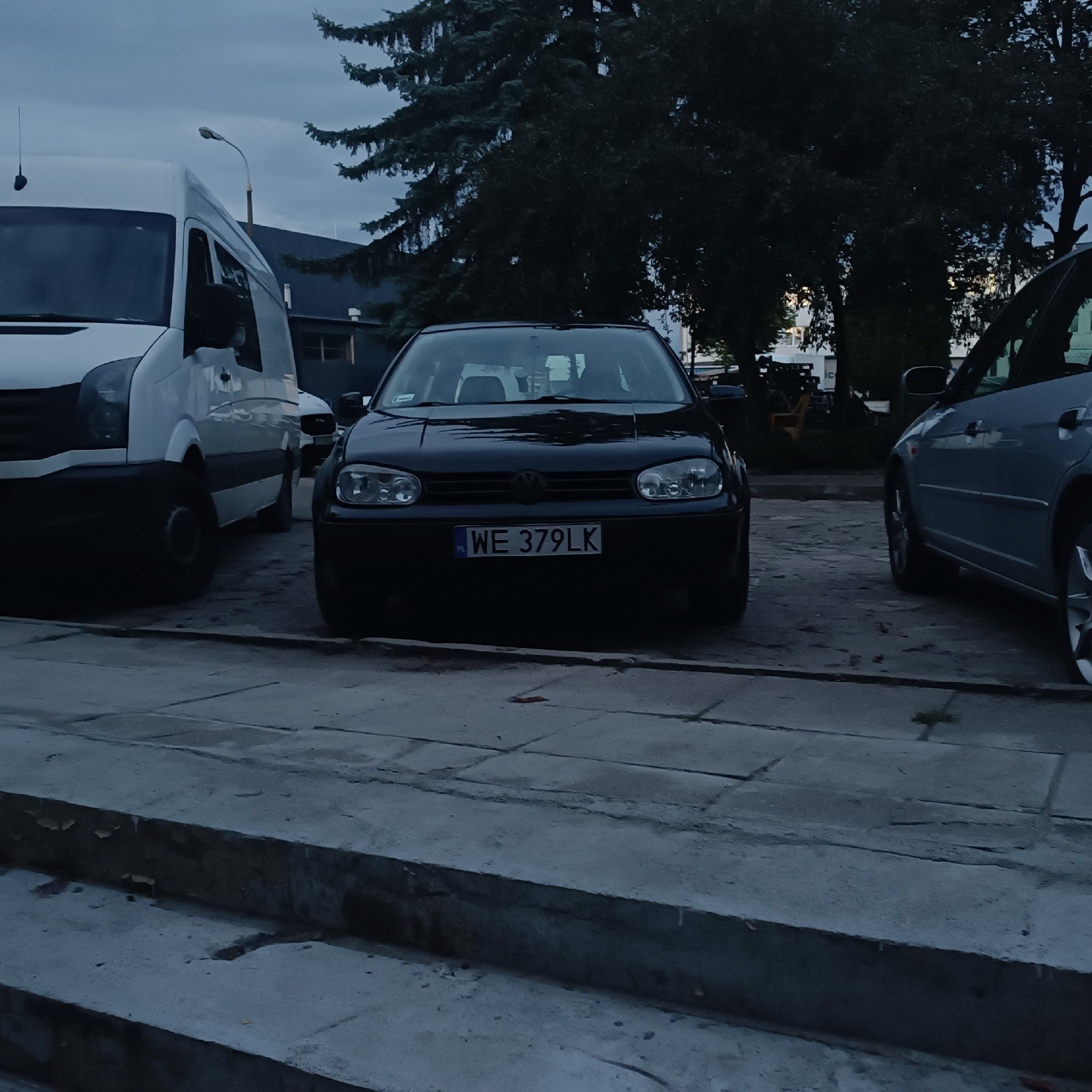 Ицык Цыпер feat. Игорь цыба – Дымок.mp3