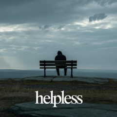 Helpless