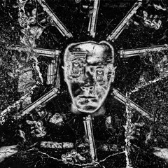 YEMO. - Robotics (Free Download)