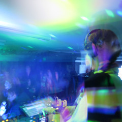 SATNAV - LIVE @ SPICY FIELDS MASALA 2025