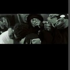 Fuck U On by fnemufasa