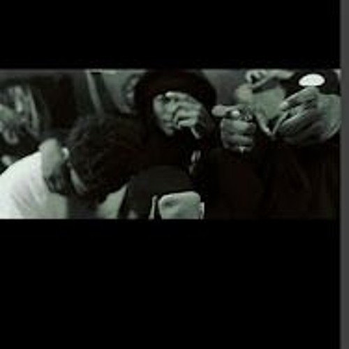 Fuck U On by fnemufasa