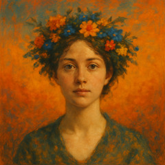 OHLOVE! - Afrohouse Rituals | Baltic Midsummer Set 2025