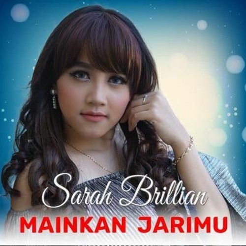 Mainkan Jarimu #SukaSuki ( AimanHafiz x AqifAdam )