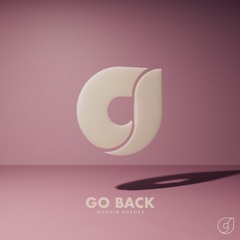 Marvin Shadex - Go Back