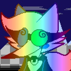 [Self-Insert] KEYGEN