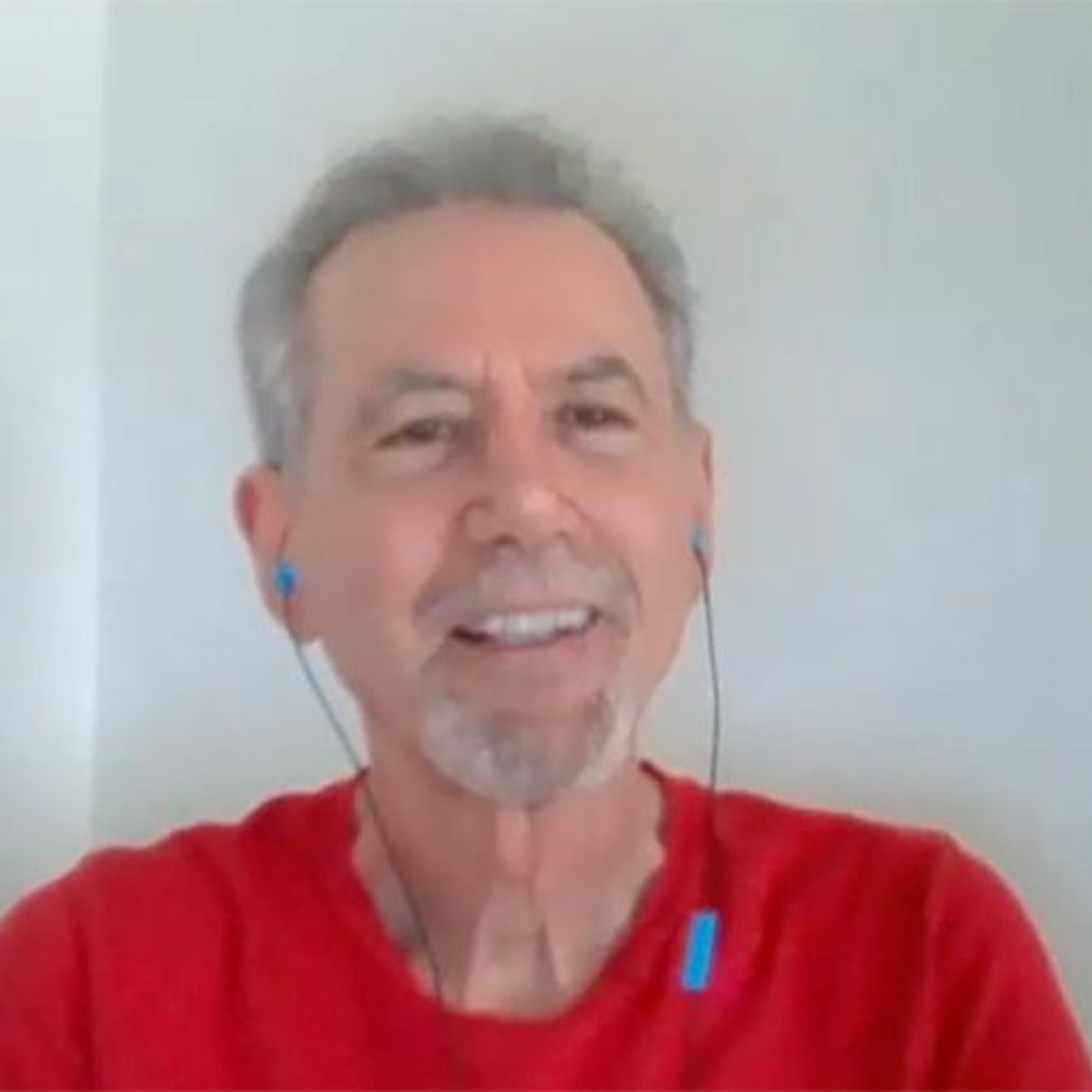 Talk World Radio