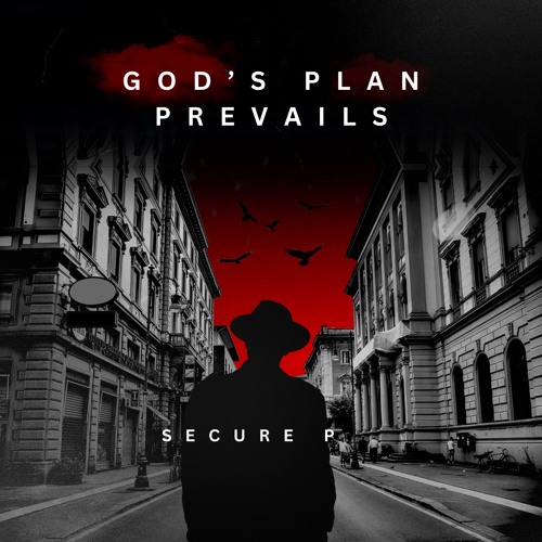 Secure P - Trap Set, Spirit Step