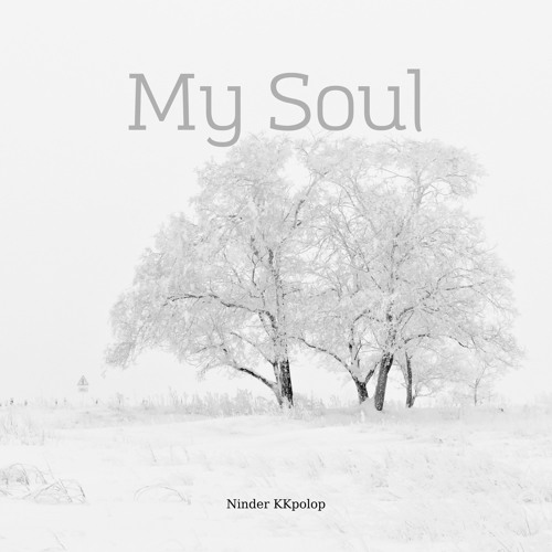 My Soul