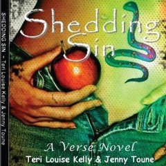 Shedding Sin nlc radio show Reading