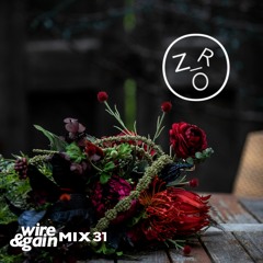 Mix 31: Z_RO