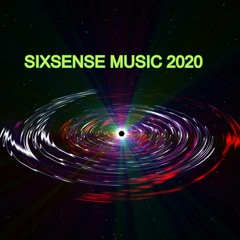 SIXSENSE NEWS 2020 - By BEN DAMSKI