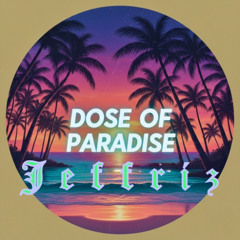 Dose of Reggae (quick reggae mix)