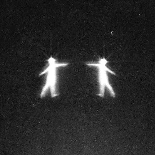 Forever, if we stay together