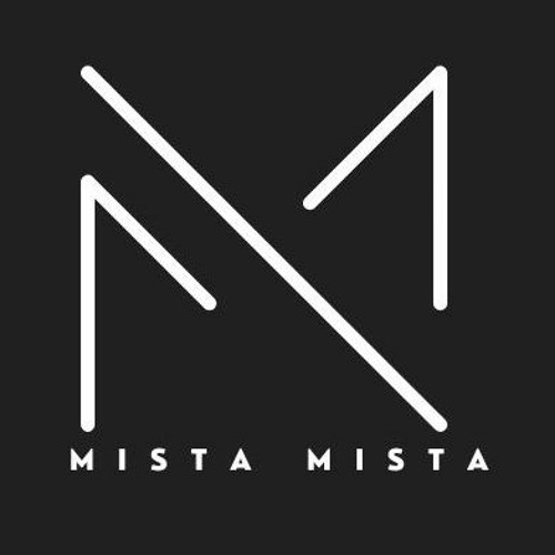 BSSBLV B2b Mista Mista  Public House Music 29.12.23.WAV