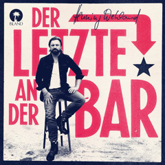 Tanz um dein Leben (feat. LaBrassBanda)