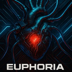 Euphoria