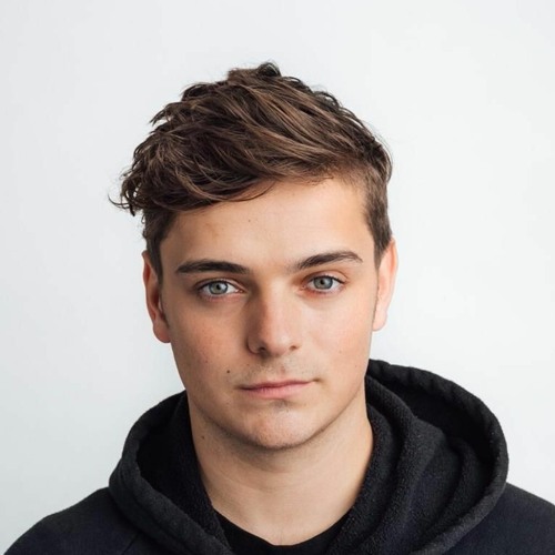 Stream Julian Jordan & Martin Garrix Vs. Jamie Lewis Feat. Michael Watford  - ID Vs. For You by IDs Coming | Listen online for free on SoundCloud