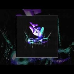 Pussykiller - Вес (slowed)