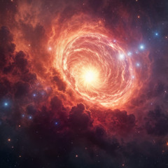Infinite Universe pt.V.