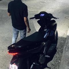 full buồn 2