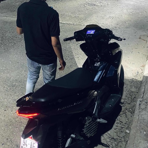full buồn 2