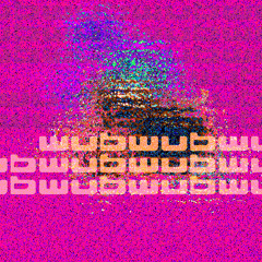 Flextime - wubwub