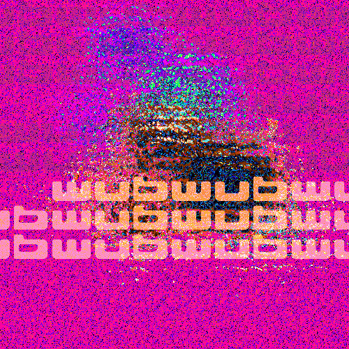 Flextime - wubwub