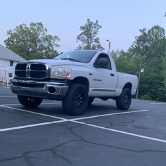 Youngbody Ft Sentrail Khaos Wrist Watchin