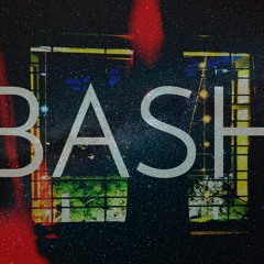 Bash