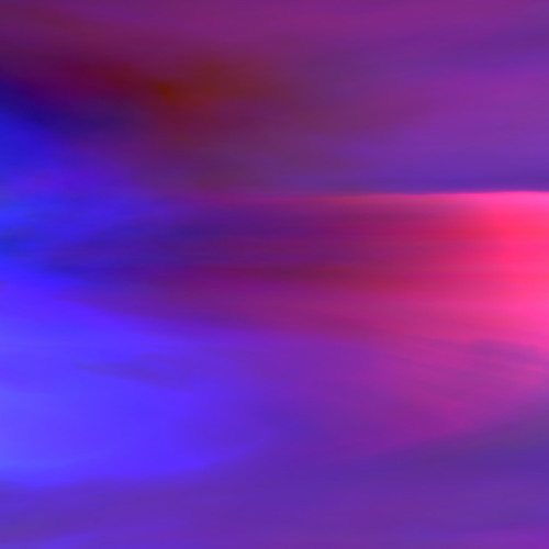 ASCENSION