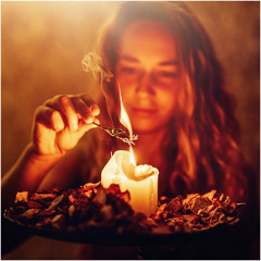 Supera Pena y Depresión | Música frecuencia curativa 417 Hz