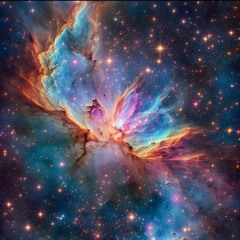 🌌⏳ BTD #065 ⏳🌌