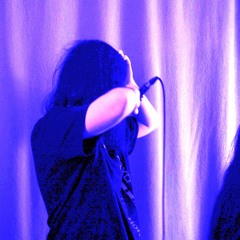 za kazdym razem fujicore