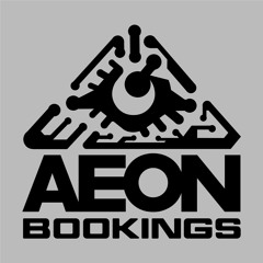 DJ PIN @ Aeon Bookings Music @ Home