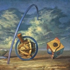 Relative Distance